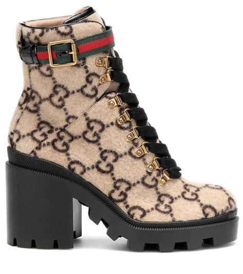 gucci boots south africa|Gucci boots tiktok.